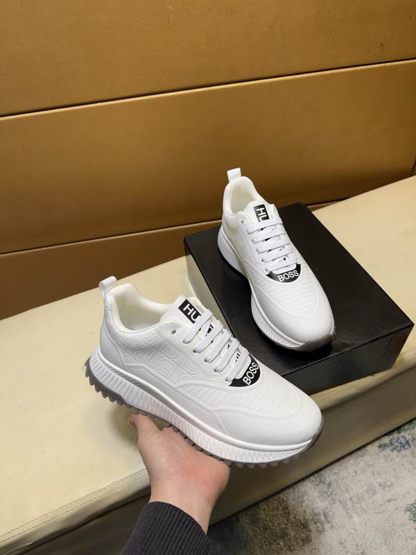 Boss sz38-44 hnq0110